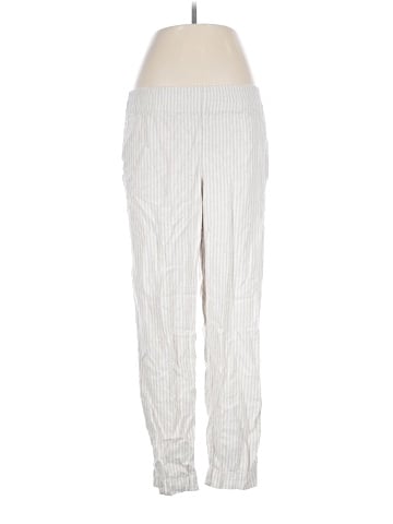 Old Navy Linen Pants (view 1)