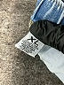 Almost Famous Blue Jeans Size XL - photo 8