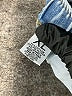 Almost Famous Blue Jeans Size XL - photo 9