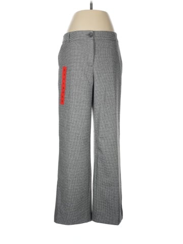 Hilary Radley Dress Pants (view 1)