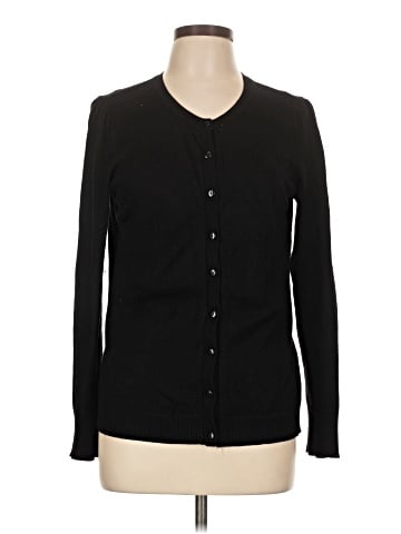 Spense Cardigan (view 1)