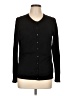 Spense Black Cardigan Size L - photo 1