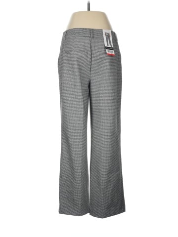 Hilary Radley Dress Pants (view 2)