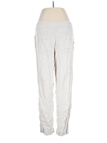 Old Navy Linen Pants (view 2)