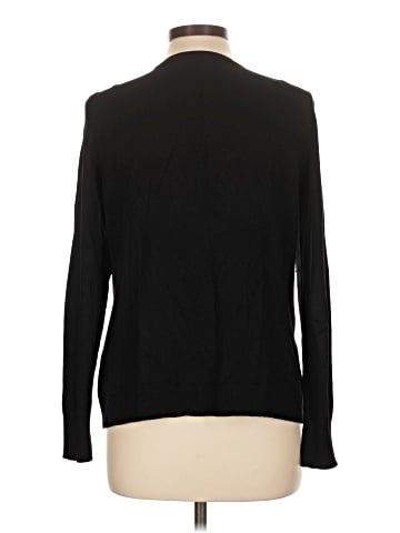 Spense Cardigan (view 2)
