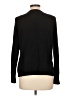 Spense Black Cardigan Size L - photo 2