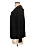 Spense Black Cardigan Size L - photo 5