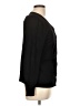Spense Black Cardigan Size L - photo 4