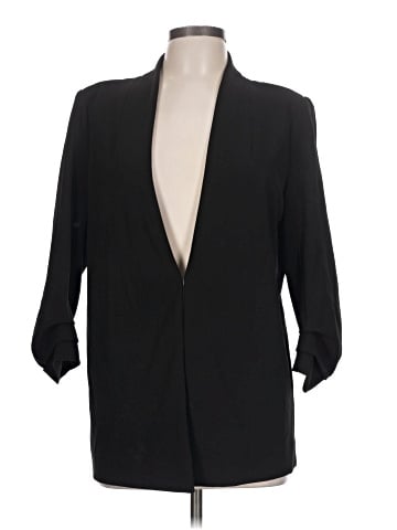 NYCC Blazer (view 1)