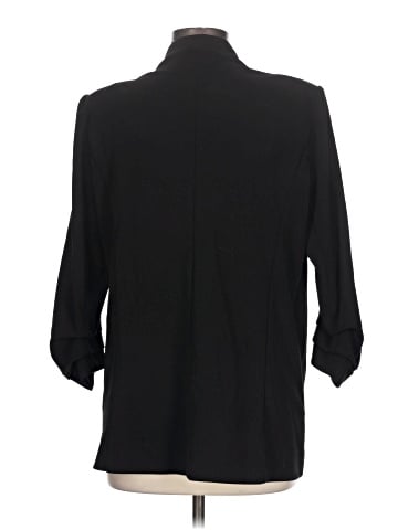 NYCC Blazer (view 2)