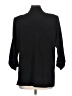 NYCC Black Blazer Size L - photo 2