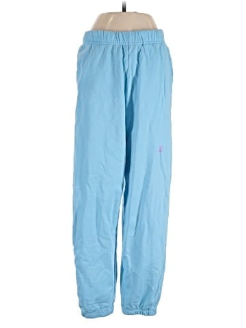 Year Of Ours Sweatpants (view 1)