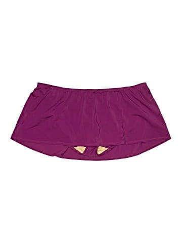 Swim by Cacique Swimsuit Bottoms (view 1)