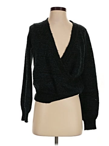 Love By Design Cardigan (view 1)