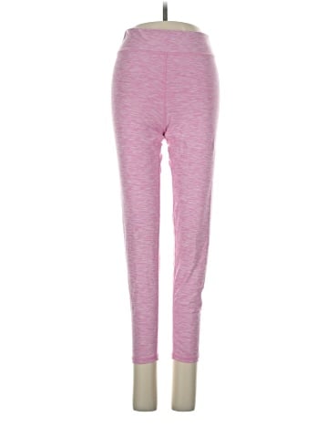 FILA Active Pants (view 1)