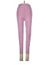 FILA Pink Active Pants Size 24 waist (estimated) - photo 1