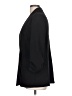 NYCC Black Blazer Size L - photo 5
