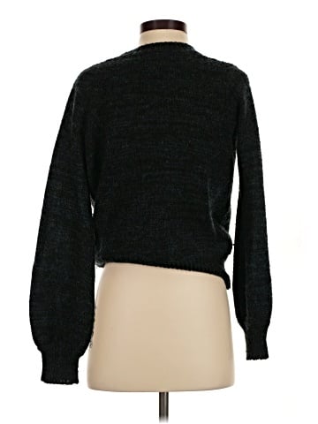 Love By Design Cardigan (view 2)