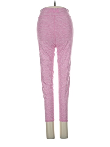 FILA Active Pants (view 2)