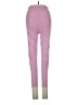 FILA Pink Active Pants Size 24 waist (estimated) - photo 2