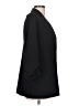 NYCC Black Blazer Size L - photo 4