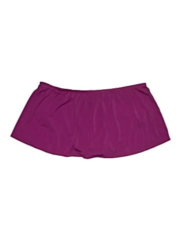 Swim by Cacique Swimsuit Bottoms (view 2)
