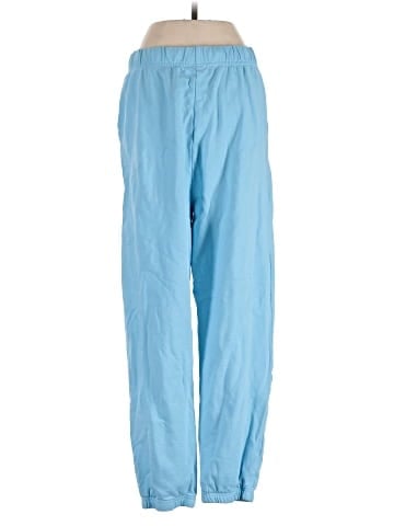 Year Of Ours Sweatpants (view 2)