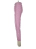 FILA Pink Active Pants Size 24 waist (estimated) - photo 5