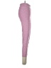 FILA Pink Active Pants Size 24 waist (estimated) - photo 4