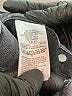 Gap Gray Jeans Size 32 waist (tall) - photo 8