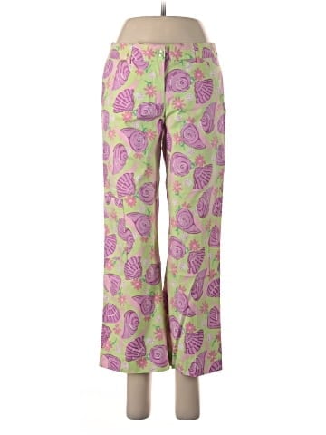 Lilly Pulitzer Casual Pants (view 1)