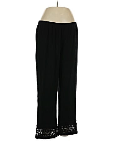 New Directions Casual Pants (view 1)