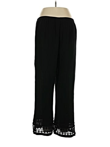New Directions Casual Pants (view 2)