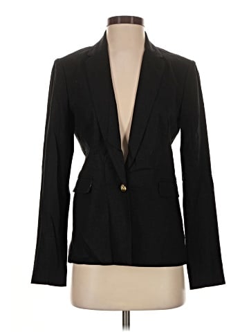 Harve Benard Blazer (view 1)