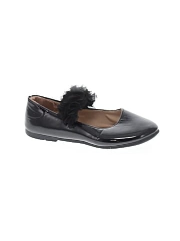 KensieGirl Flats (view 1)