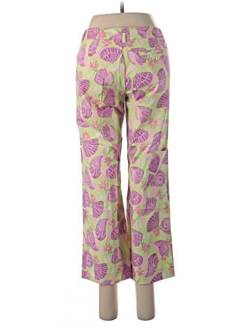 Lilly Pulitzer Casual Pants (view 2)