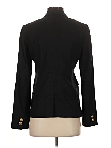 Harve Benard Blazer (view 2)