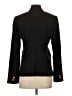Harve Benard Black Blazer Size 2 - photo 2