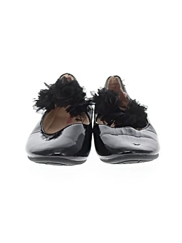 KensieGirl Flats (view 2)