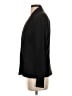 Harve Benard Black Blazer Size 2 - photo 5
