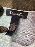 Denim & Co 100% Acrylic Blue Pullover Sweater Size 1X - photo 7