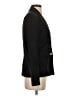 Harve Benard Black Blazer Size 2 - photo 4