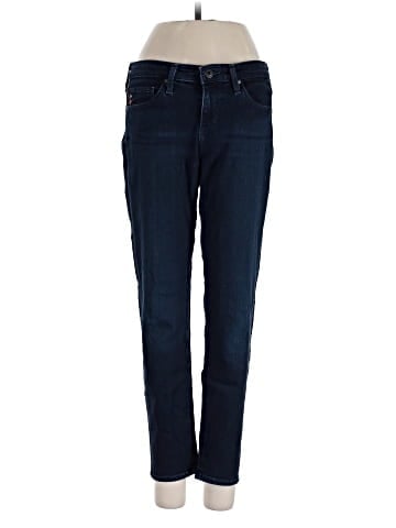 Adriano Goldschmied Jeans (view 1)