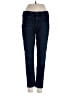 Adriano Goldschmied Solid Blue Jeans Size 24 waist (petite) - photo 1