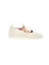 Stepping Stones Ivory Booties Size 9-12 mo (baby) - photo 1
