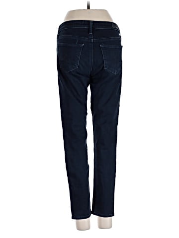Adriano Goldschmied Jeans (view 2)