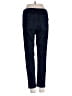Adriano Goldschmied Solid Blue Jeans Size 24 waist (petite) - photo 2