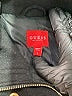 Guess Black Coat Size S - photo 6