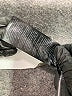 Guess Black Coat Size S - photo 7
