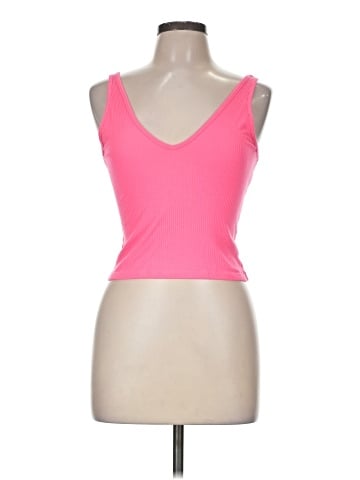 ABound Tank Top (view 1)